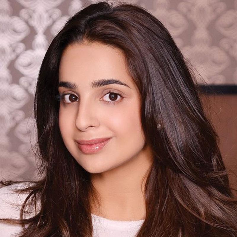 Eros Now’s OTT content hops on Roku TV & LG Smart TVs