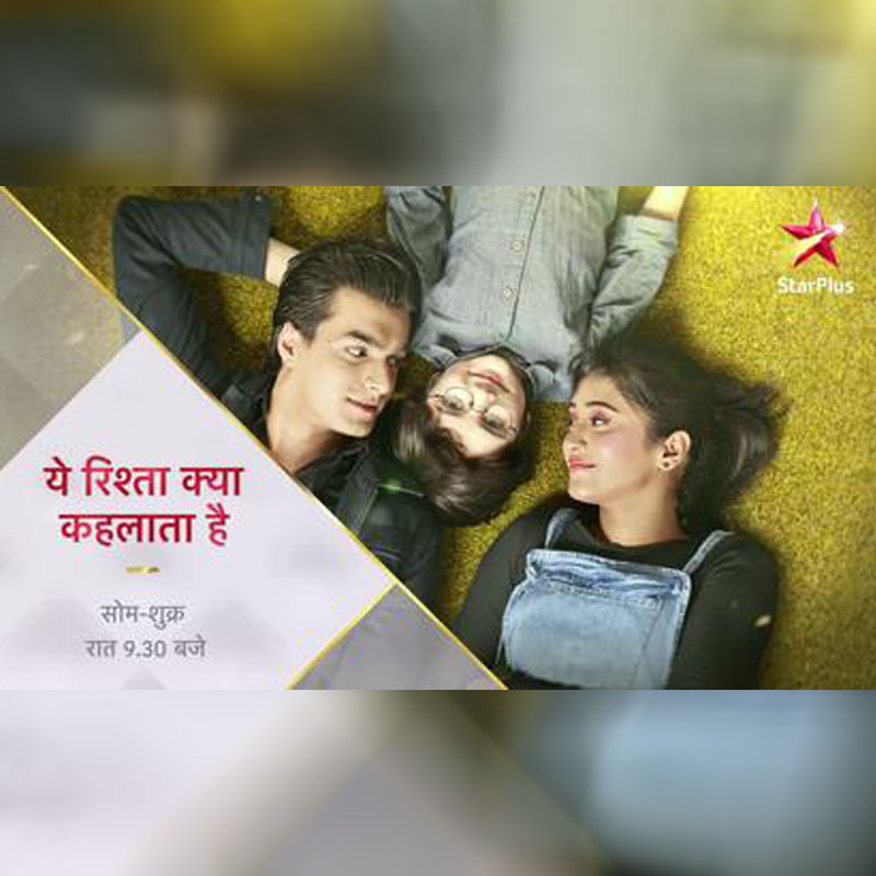 Yeh Rishta Kya Kehlata Hai cast and crew members test positive for Covid2019