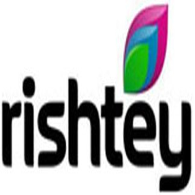 After FreeDish, Rishtey rides onto Dish TV