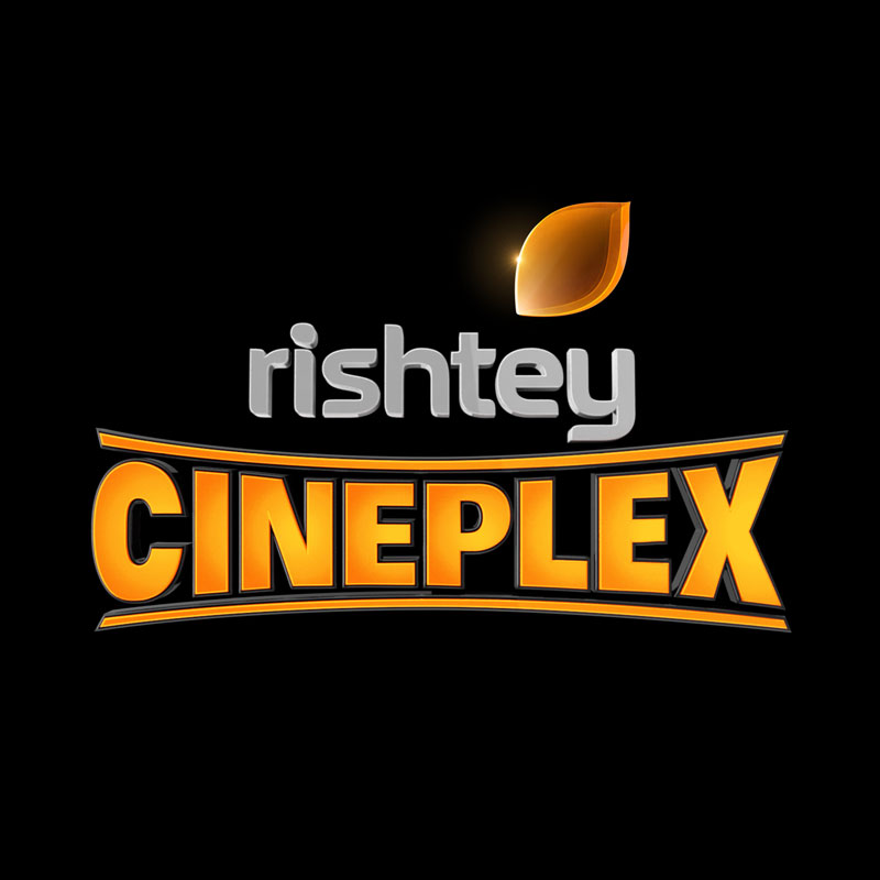 Viacom18 relaunches Rishtey Cineplex