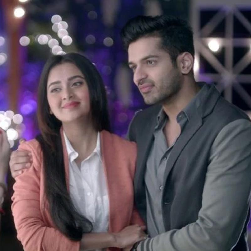 VOOT announces season 2 of ‘Silsila Badalte Rishto ka’