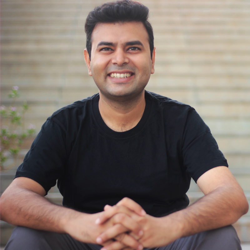 Asia’s largest content creation festival, India Film Project is back with its 9th Season!