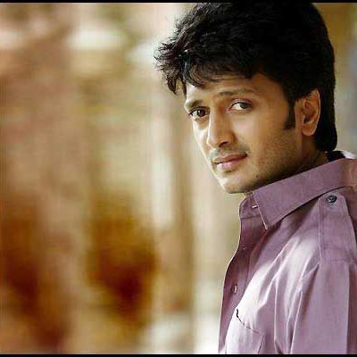 Riteish Deshmukh to star in ‘Masti 3’
