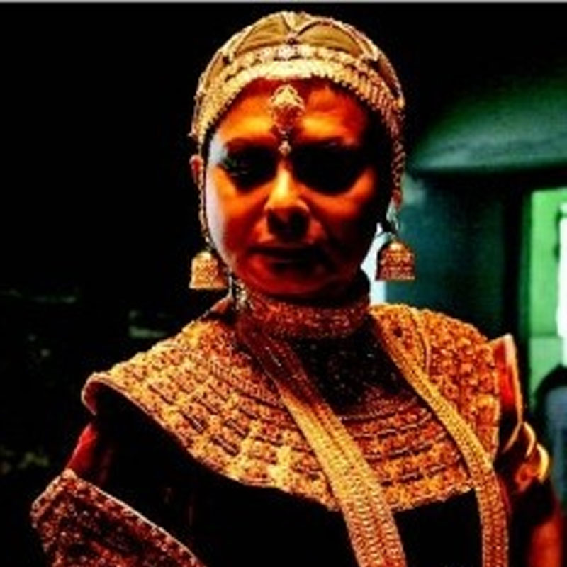 Rituparno Ghosh’s Chitrangada to premiere at NYIFF
