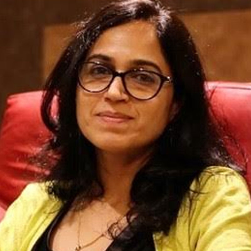 The Quint Bags 2 Top Awards at Foxglove Awards 2018