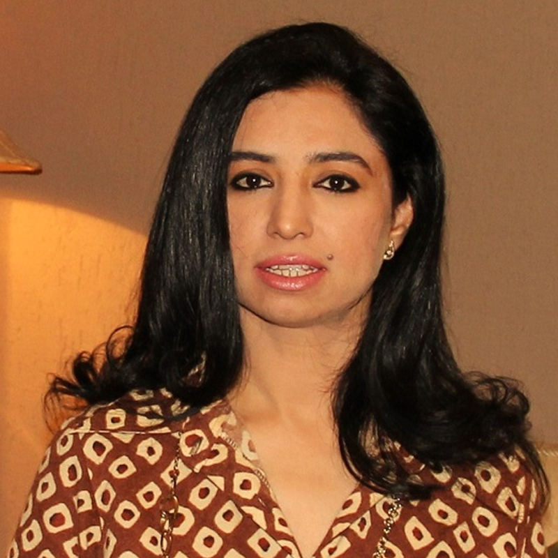 Eleven Brandworks bags creative duties for India TV