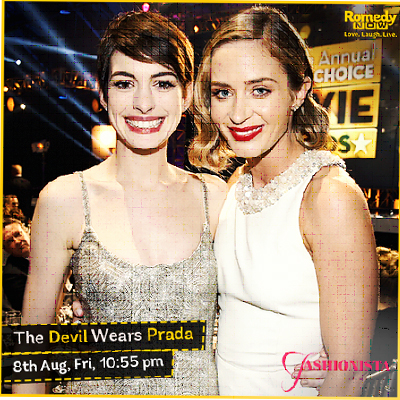 Romedy NOW entralls viewers with a special line up of series & movies all of August