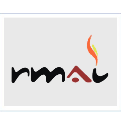 Impact Communications madehat-trick at RMAI Flame Awards