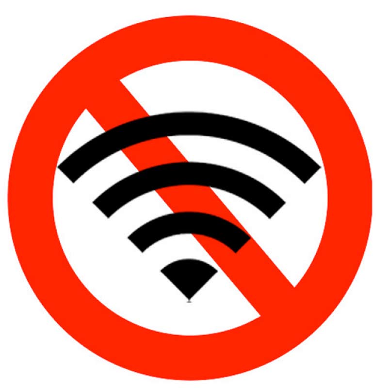 Global internet users may witness outage for 48 hours