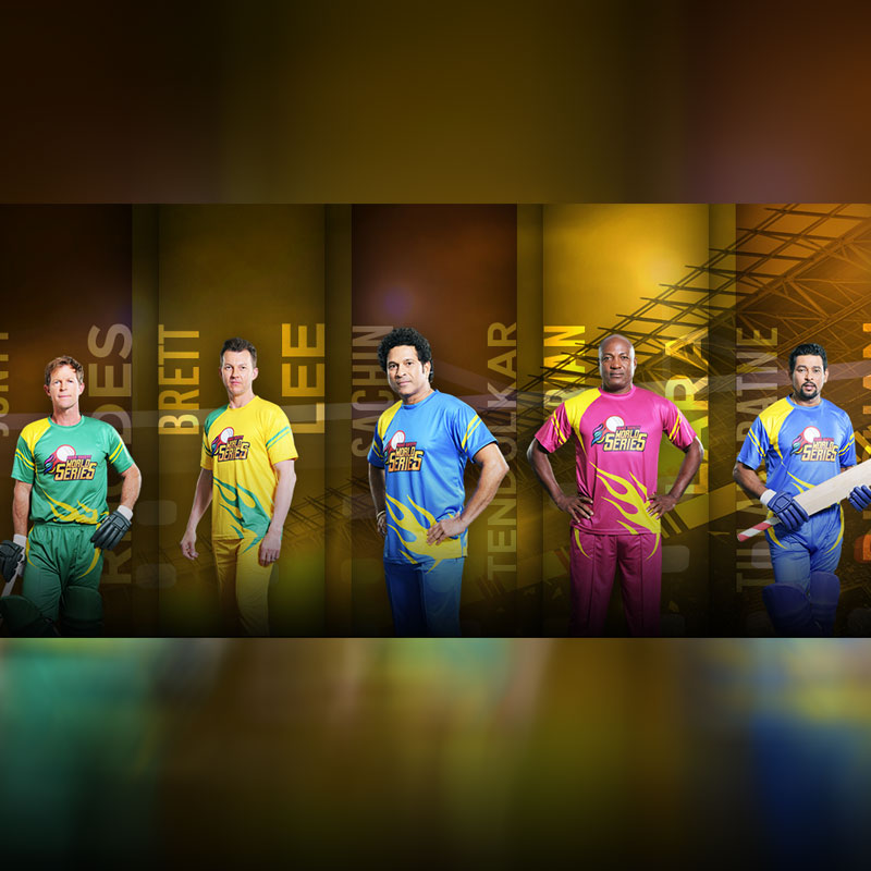 Colors Cineplex’s Road Safety World Series rescheduled