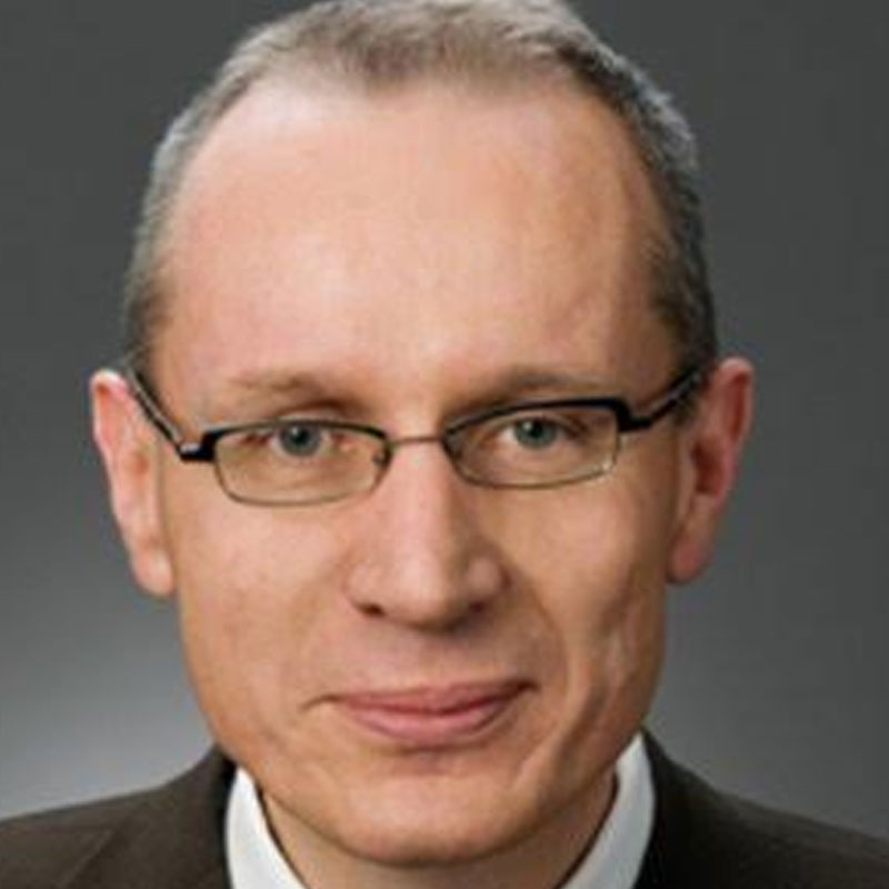 News Corp’s new ad network takes on Facebook, Google