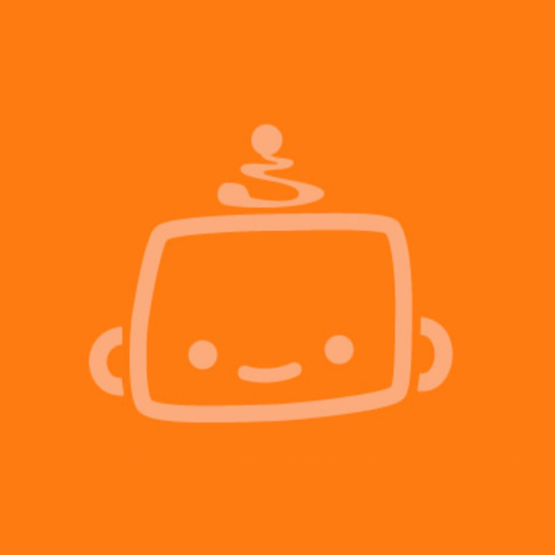 ONMOBILE takes 25% equity in AI-powered visual retention firm ROB0