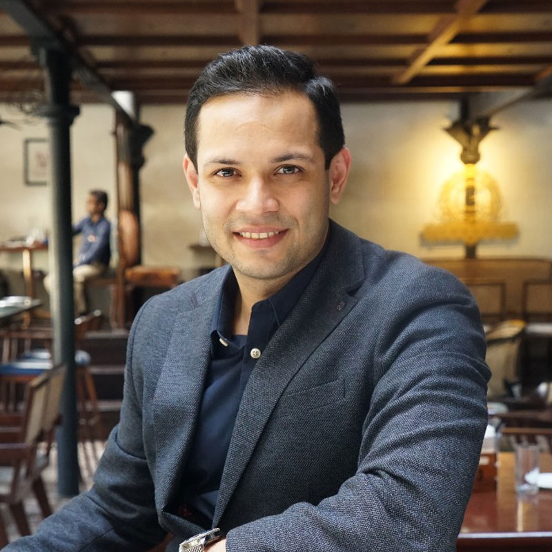 Old Spice India appoints Kinnect to handle digital creative mandate