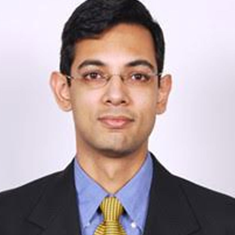 Zomato announces Rohithari Rajan as new global head Ad Sales Business