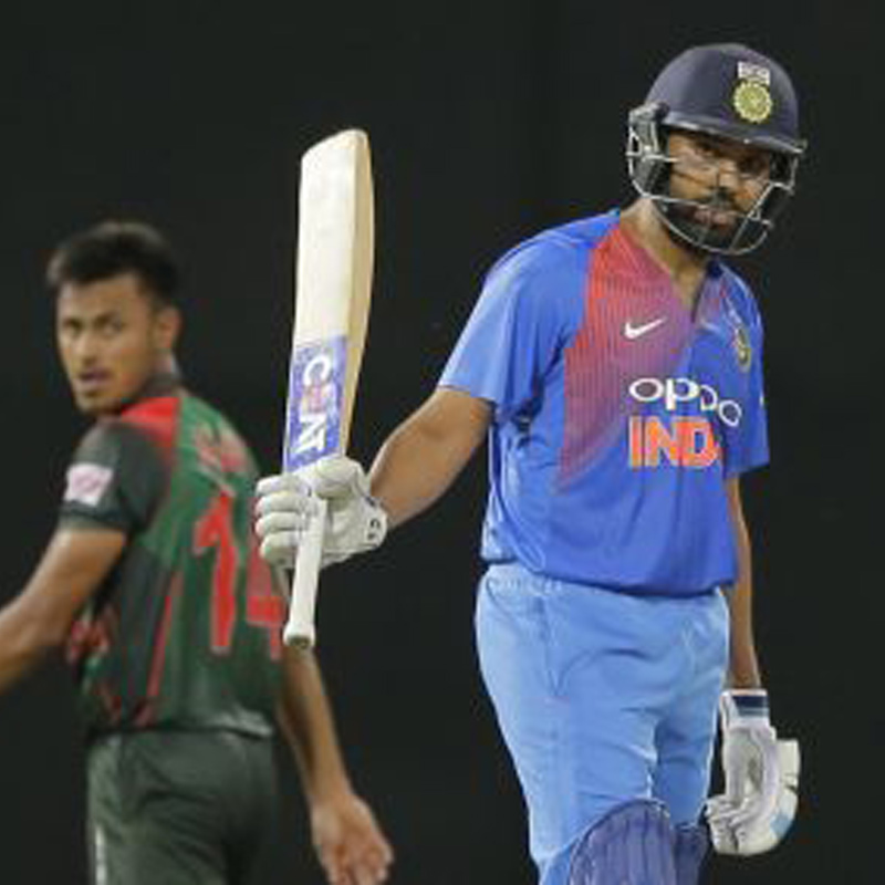 BARC week 10: Nidahas Trophy catapults Rishtey Cineplex to the top