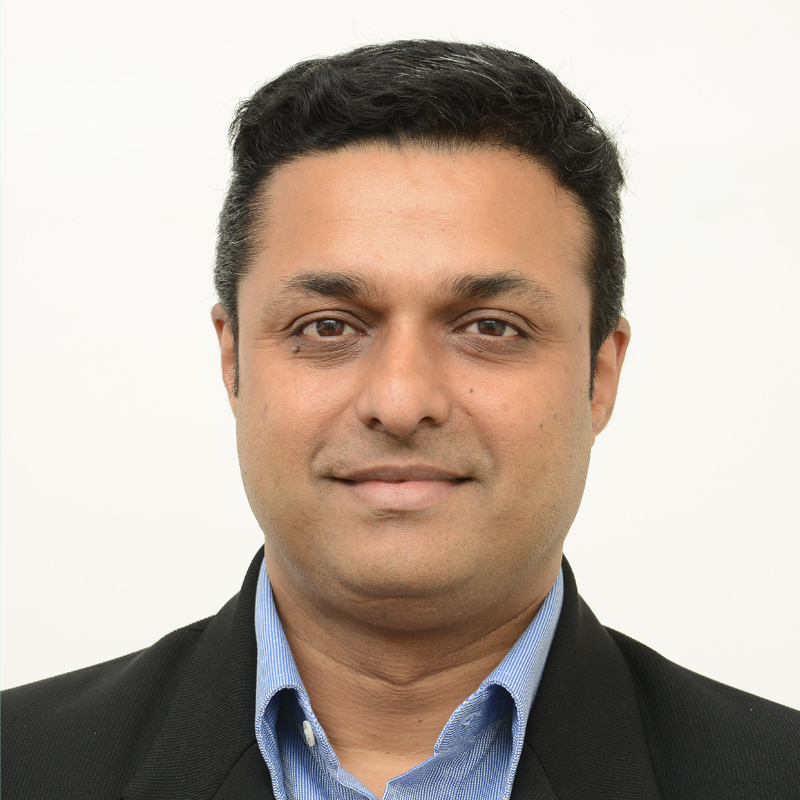 We place a very high premium on fan experience: Turner’s Rohit Bhandari