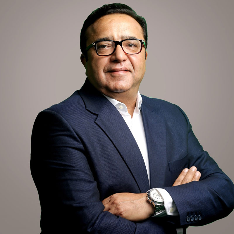 ASCI looks into  533 objectionable ads in March-April