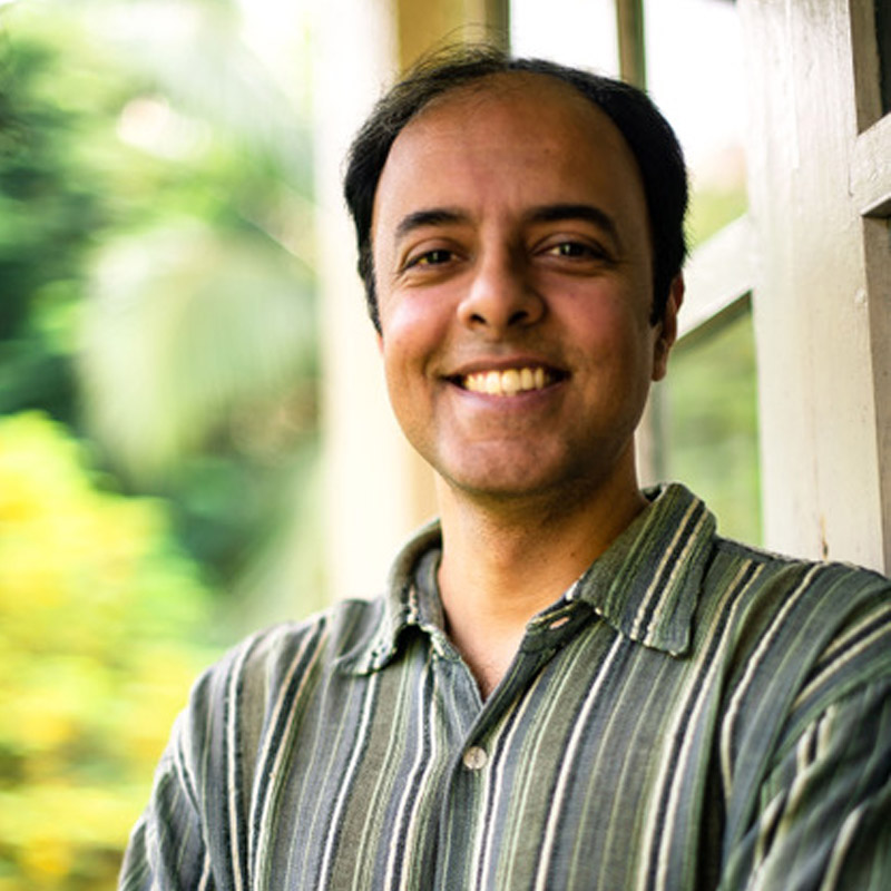 VICE Media Group taps Rohit Tugnait as Commercial Director, India