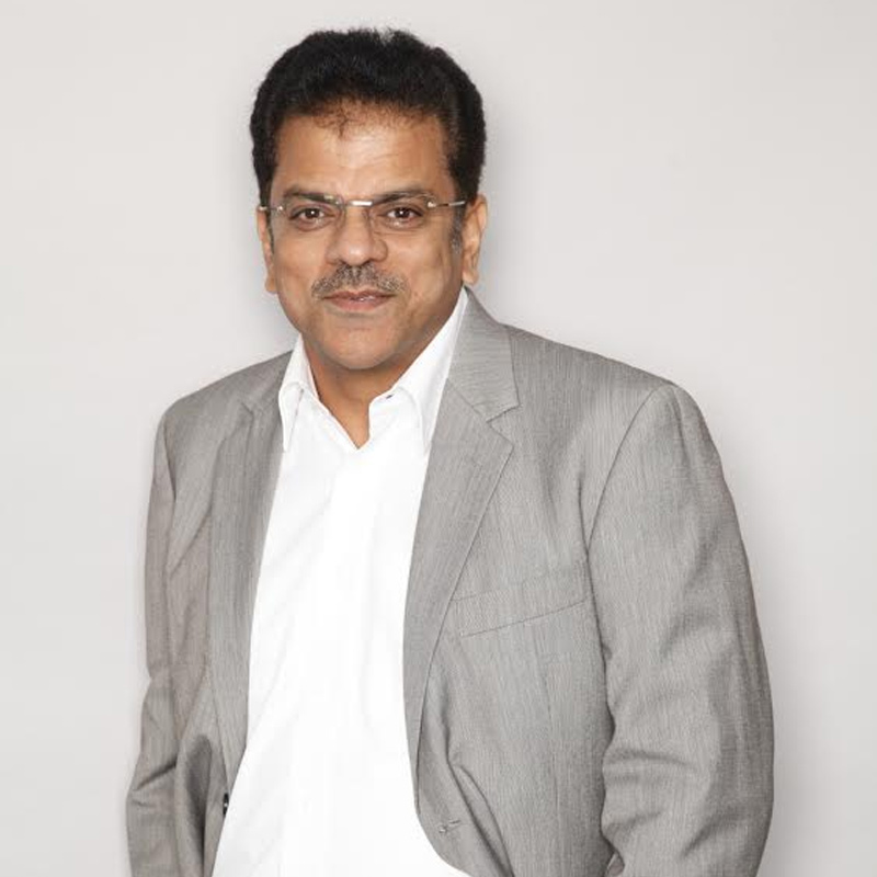 First Create Behaviour, FCB Ulka’s mantra debuts with Merino mandate