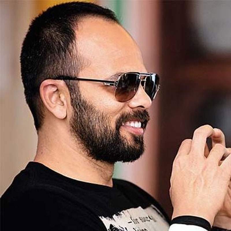 Rohit Shetty Picturez and Reliance Animation to launch a new animation series – ‘Little Singham’ with Discovery Communications
