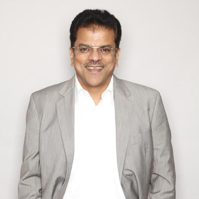 FCB India’s  Rohit Ohri’s advertising mantras