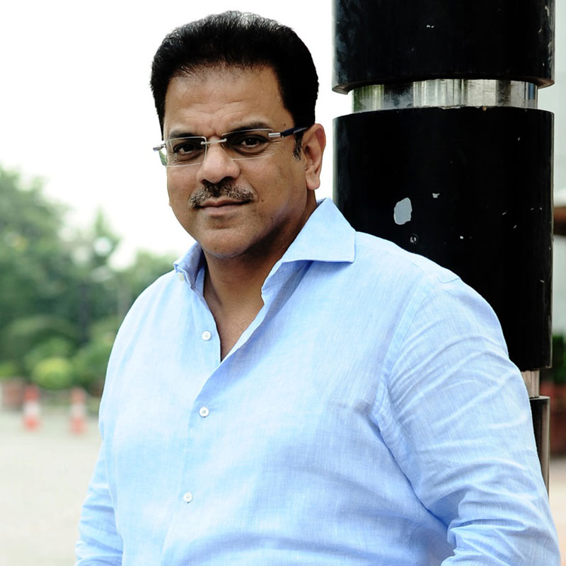 WCRC names Rohit Ohri as India’s Inspirational Leader 2020