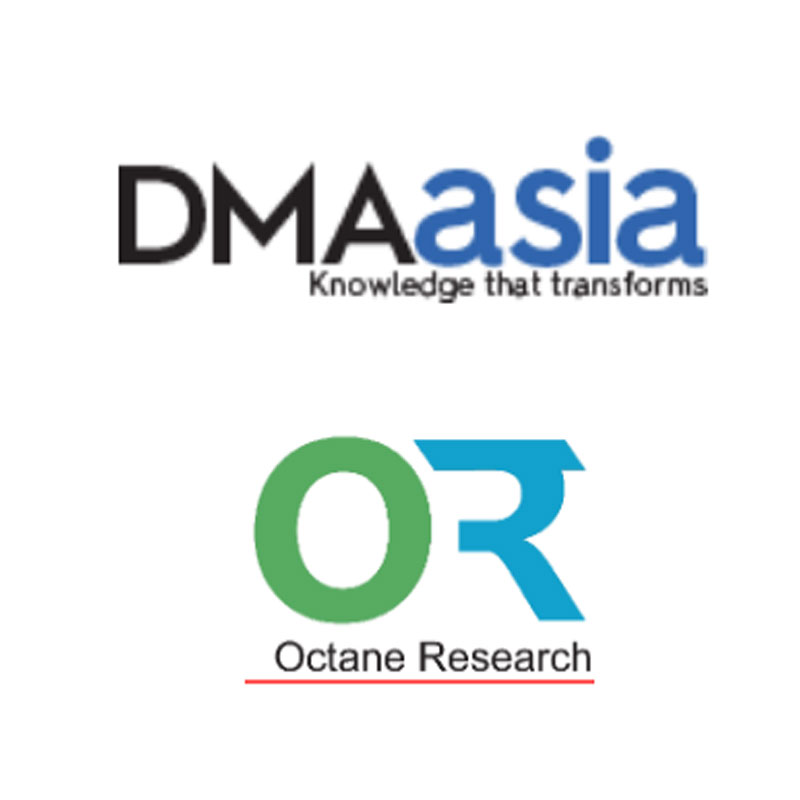 Video delivers highest ROI: Octane online marketing report