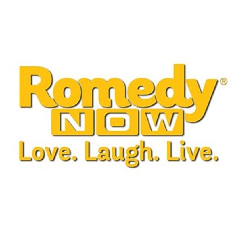 Romedy NOW launches ‘Women’s Day’ property