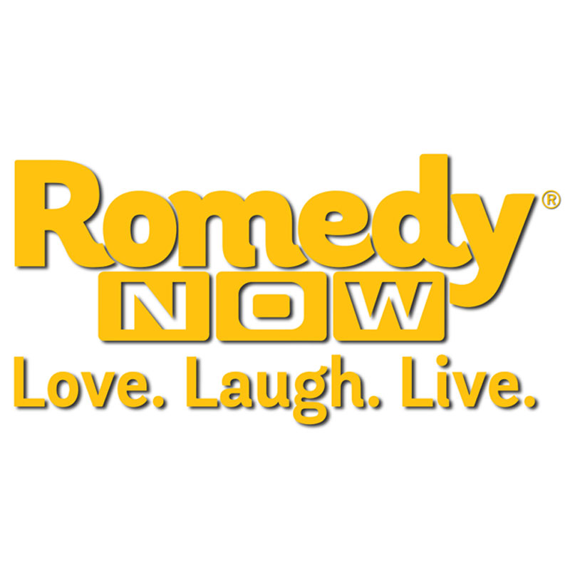 Romedy NOW launches ‘Happy Hours’ in collaboration with ‘Happy Phirr Bhag Jayegi’