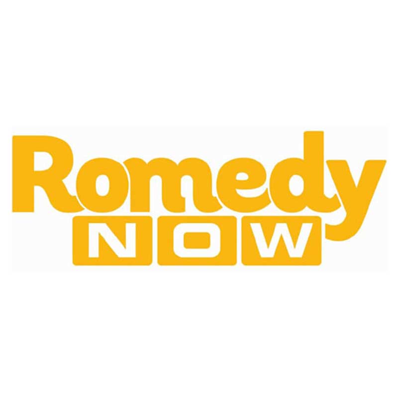 Romedy NOW brings award winning and celebrated edgy comedy show ‘Shameless’ to Indian television screens for the first time