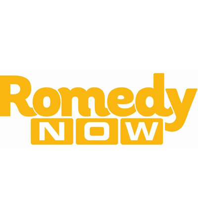 Behind every great love is a great story!