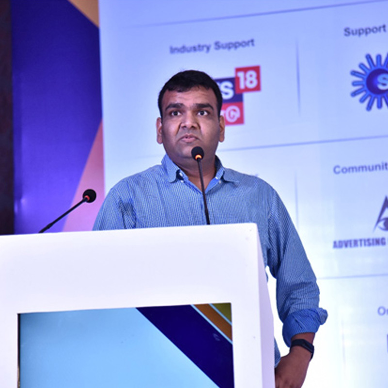 BARC India data shows how Tamil Nadu leads regional TV viewership, content and advertising trends