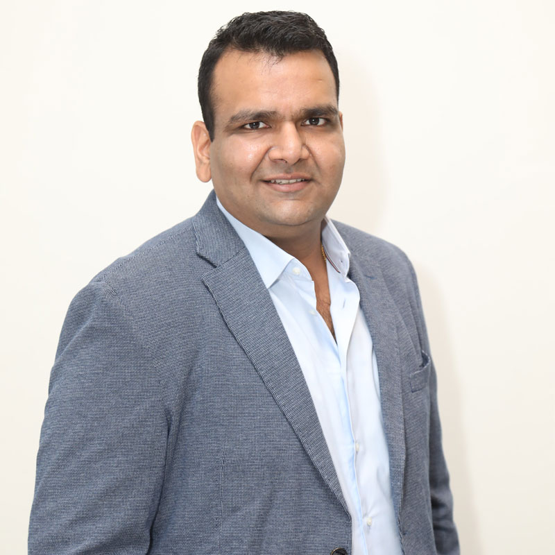 BARC India introduces YUMI Analytics, an enhanced software application for the industry