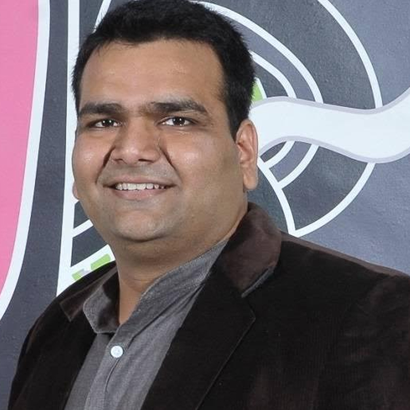 TRP scam: Former BARC COO Romil Ramgarhia arrested