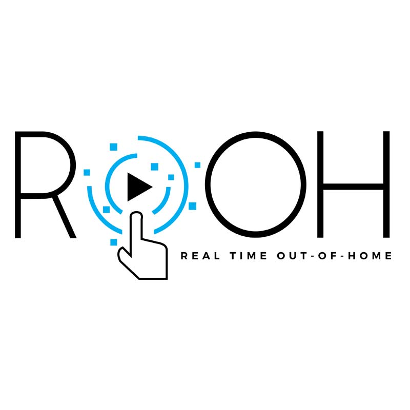 Posterscope launches ROOH – Digital OOH Ad Exchange