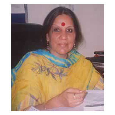 ‘A revolutionary year that was also one of the government’s total failure to control the broadcasters’