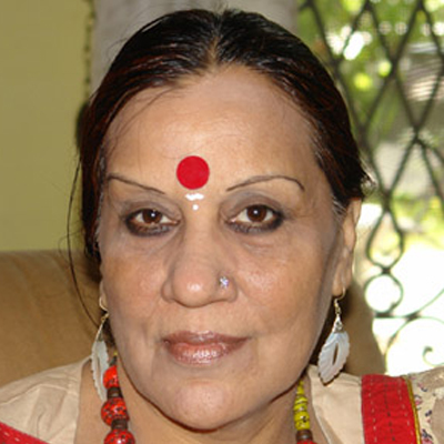 ‘A revolutionary year that was also one of the government’s total failure to control the broadcasters’