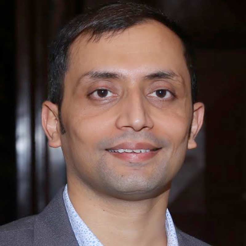 Rooter launches the latest version of its app- Rooter 3.0; promises to redefine ‘Live Sports Engagement’ with the first-ever Live Fantasy Game for cricket in India