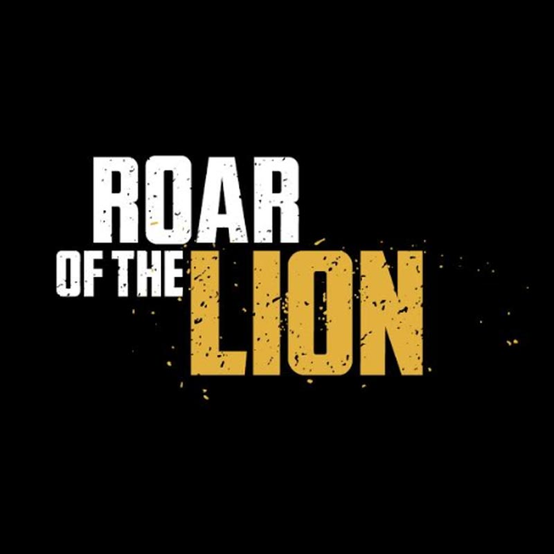 Hotstar Specials: ‘Roar of the Lion’ trailer promises to be an ultimate comeback story