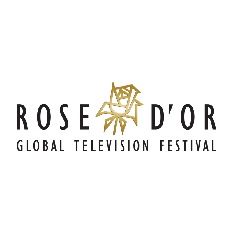 Britain does well at Rose d’Or awards nominations