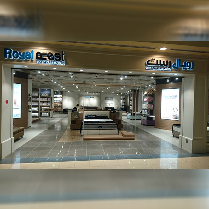 Colors Gujarati to launch a dance reality show ‘Naach Maari Saathe’