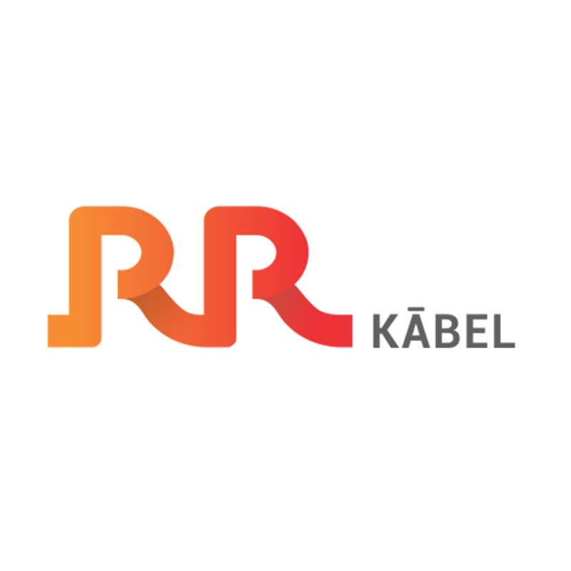 IdeateLabs retains the digital mandate for RR Kabel with global expansion