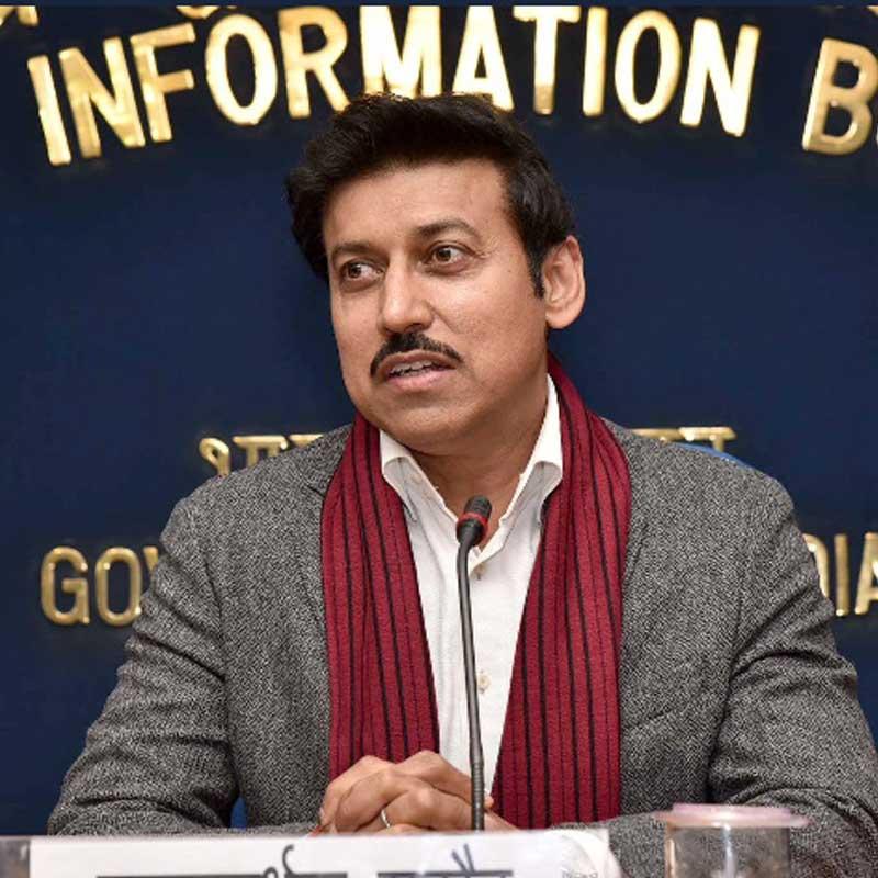 MIB hikes ad rates for private TV channels