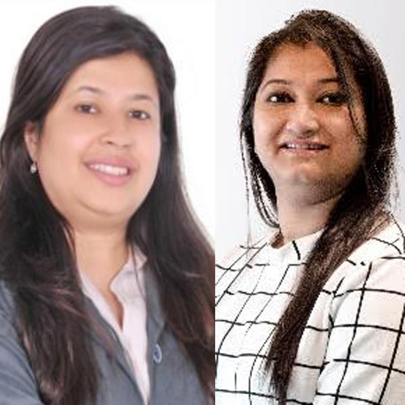 RSH Global assigns media mandate to Initiative