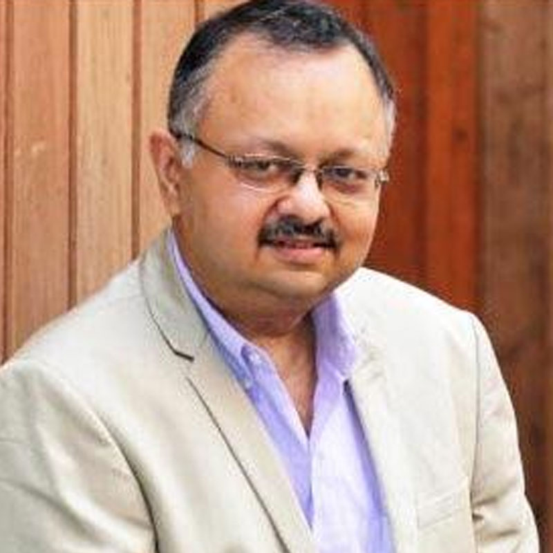 Women contribute significantly to Hindi news viewership: BARC