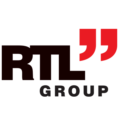 RTL Group acquires majority stake in programmatic video advertising platform SpotXchange