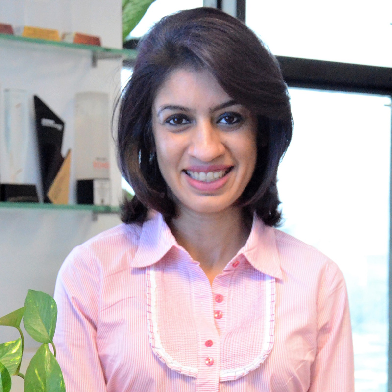 iProspect India bags paid media mandate of Max Bupa