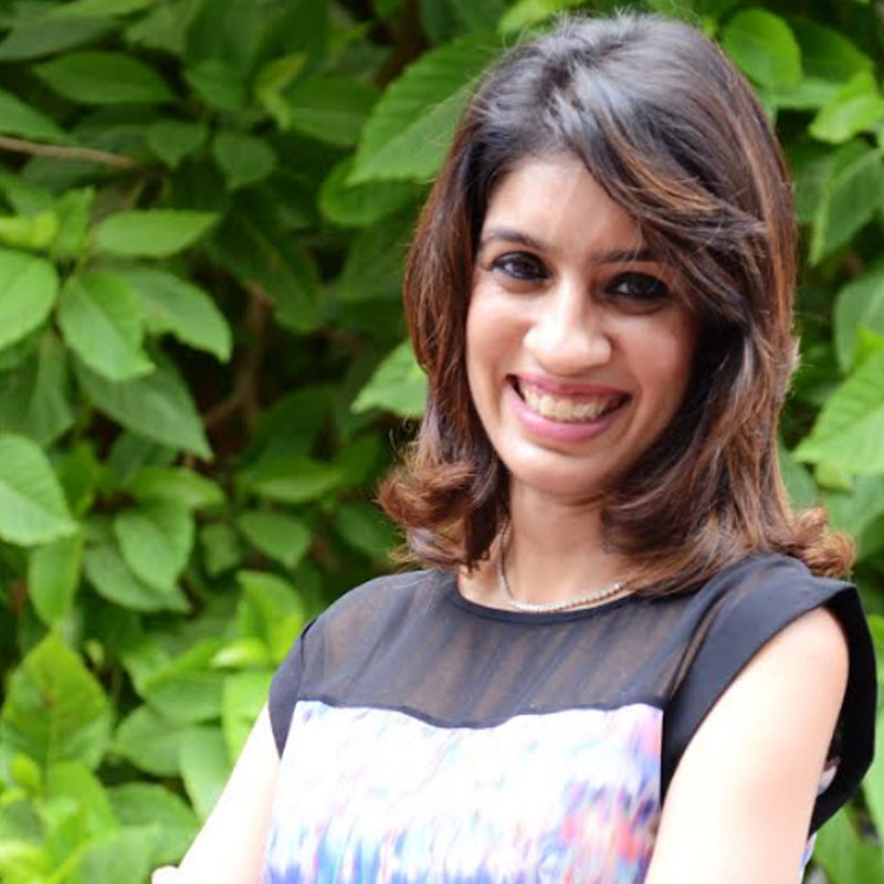 iProspect bags 4 DMA awards, ICICI ad wins gold