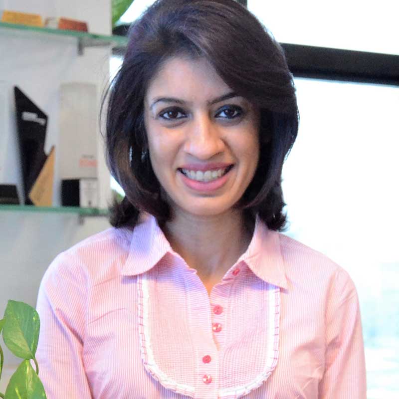 iProspect India wins digital media duties for GoAir