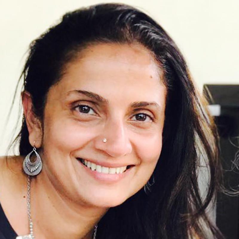 Mindshare collaborates with Apollo Tyres to focus on the SUV segment